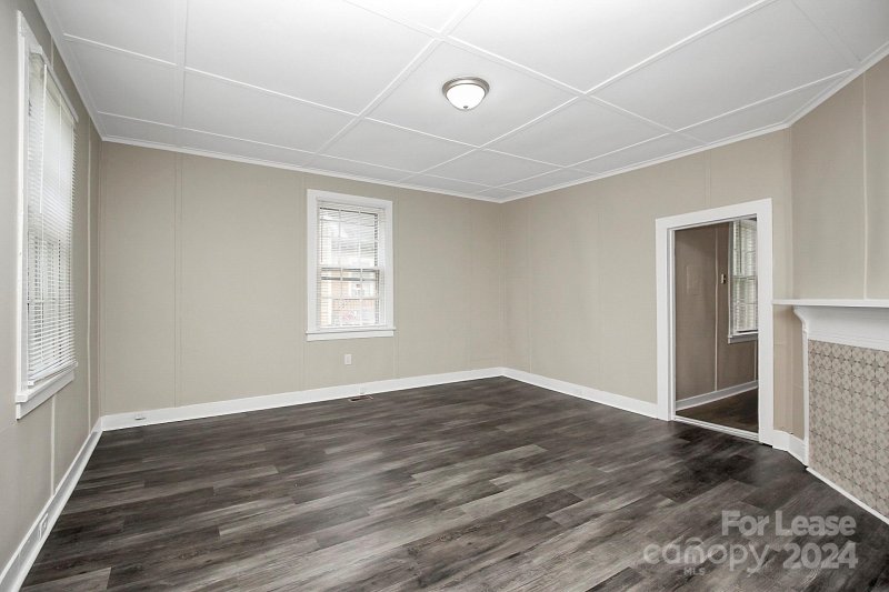 Property image 3 at 311 S Hill Street, Gastonia, NC 28052