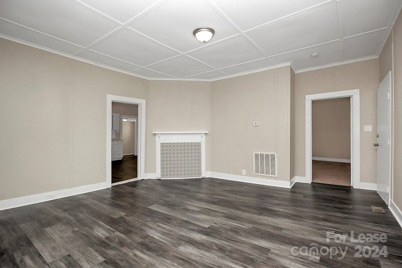 Property image 4 at 311 S Hill Street, Gastonia, NC 28052