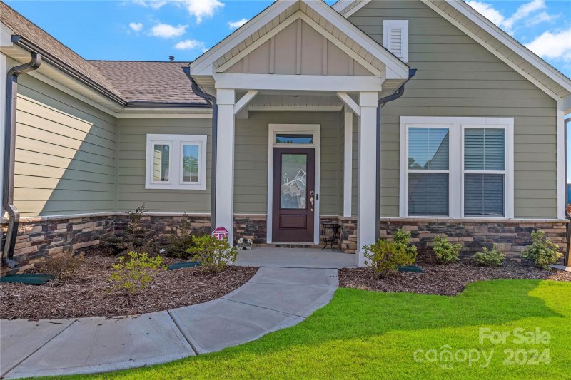Property image 4 at 2005 Frangrans Lane, Fort Mill, SC 29707