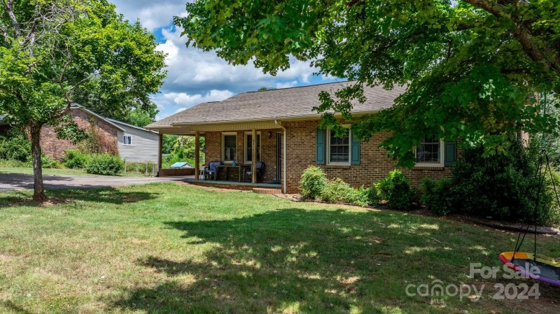 Property image 4 at 4652 Bethel Church Road, Hickory, NC 28602