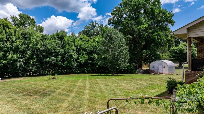 Property image 5 at 4652 Bethel Church Road, Hickory, NC 28602