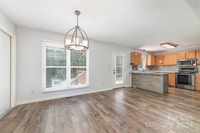 Property image 5 at 152 Kingfisher Drive, Mooresville, NC 28117