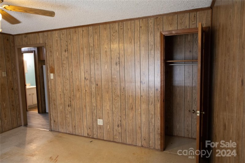 Property image 4 at 1124 Balthis Drive, Gastonia, NC 28054