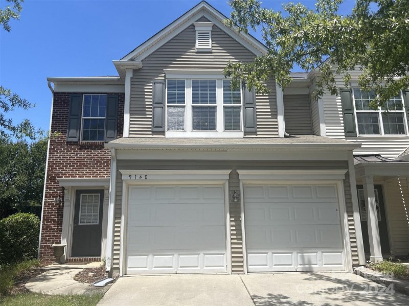 9140 Redmond Trace Trace