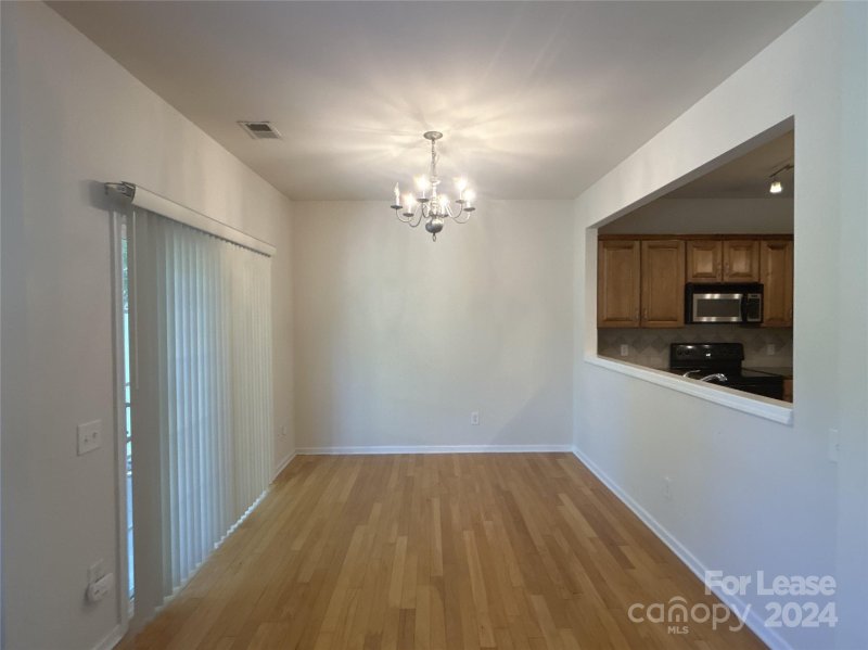 Property image 3 at 9140 Redmond Trace Trace, Charlotte, NC 28277