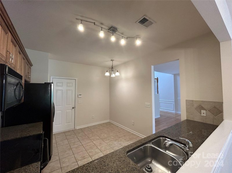 Property image 5 at 9140 Redmond Trace Trace, Charlotte, NC 28277