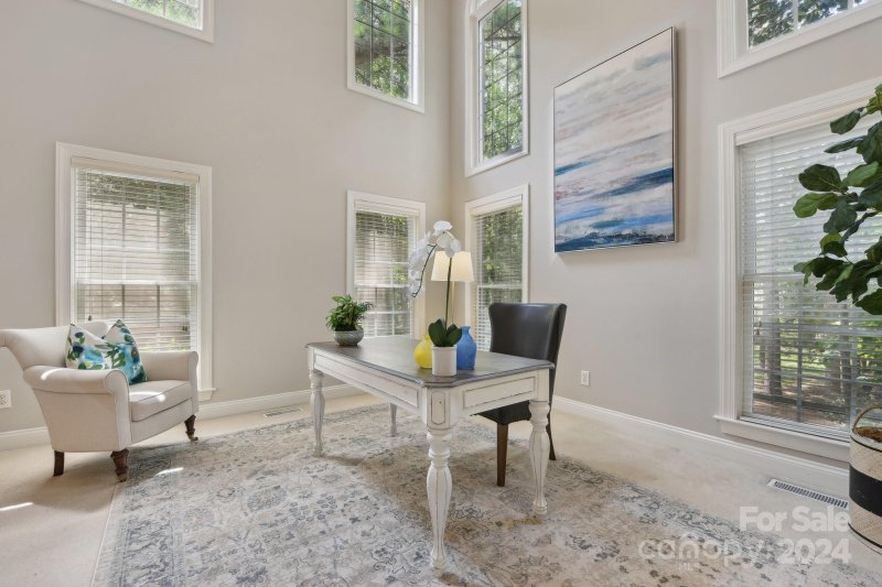 Property image 5 at 4417 Serene Lane, Charlotte, NC 28216