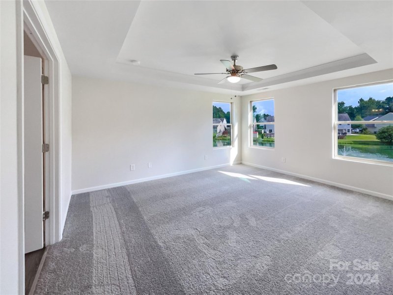 Property image 5 at 10001 Wrigley Drive, Charlotte, NC 28273