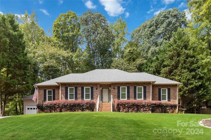 2243 Audubon Drive