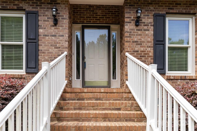 Property image 4 at 2243 Audubon Drive, Rock Hill, SC 29732