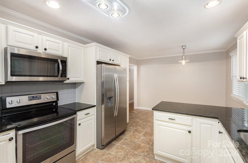 Property image 4 at 1512 Rama Road, Charlotte, NC 28211