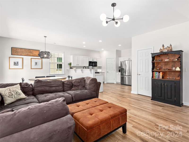 Property image 4 at 119 New River Drive, Fletcher, NC 28732