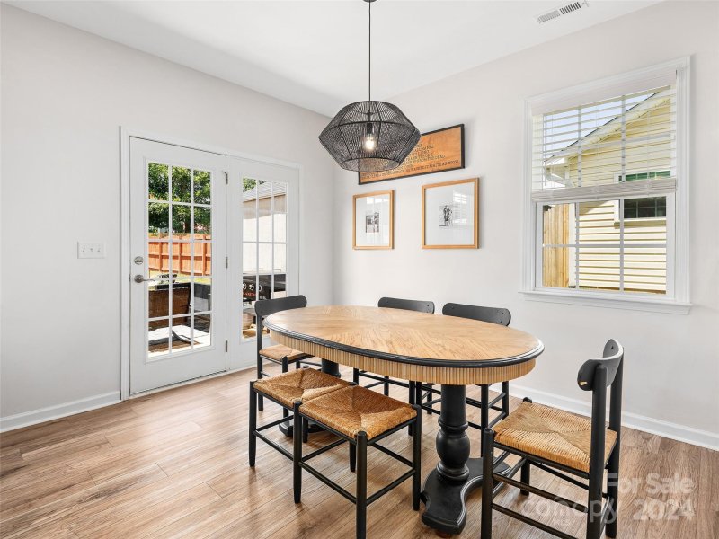 Property image 5 at 119 New River Drive, Fletcher, NC 28732