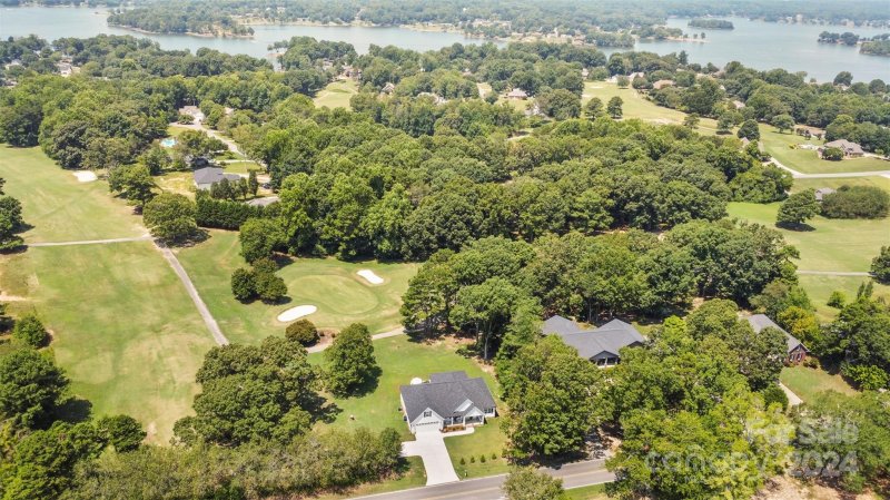 Property image 2 at 1113 Stony Point Road, Kings Mountain, NC 28086