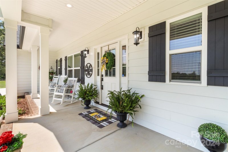 Property image 4 at 1113 Stony Point Road, Kings Mountain, NC 28086