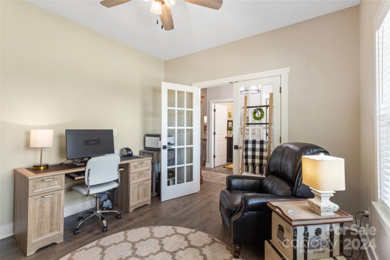 Property image 5 at 1113 Stony Point Road, Kings Mountain, NC 28086