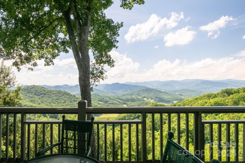 151 Spring Rock Road