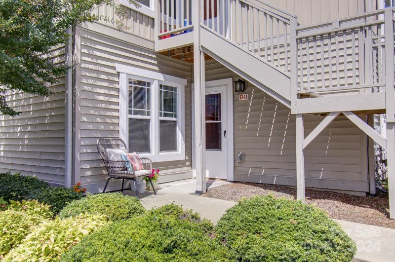 Property image 2 at 155 Morningside Lane, Hendersonville, NC 28792