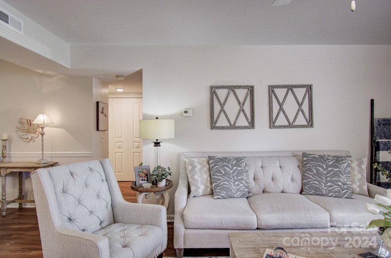 Property image 4 at 155 Morningside Lane, Hendersonville, NC 28792