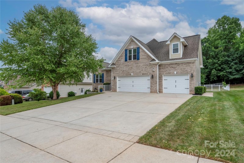 132 Quail Haven Drive