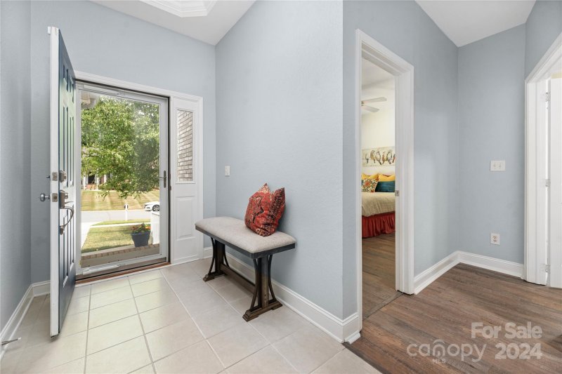 Property image 4 at 132 Quail Haven Drive, Troutman, NC 28166