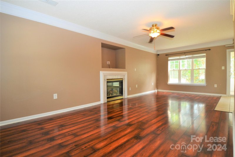 Property image 2 at 7926 Trotter Road, Charlotte, NC 28216