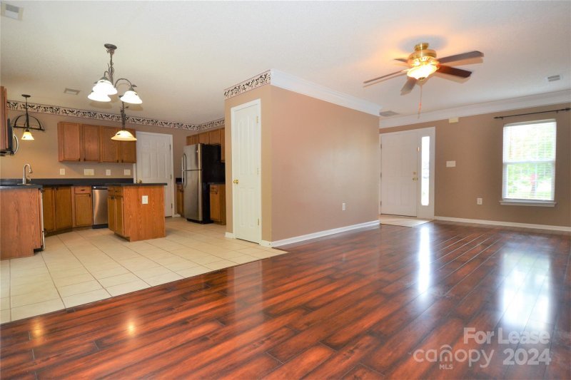 Property image 3 at 7926 Trotter Road, Charlotte, NC 28216