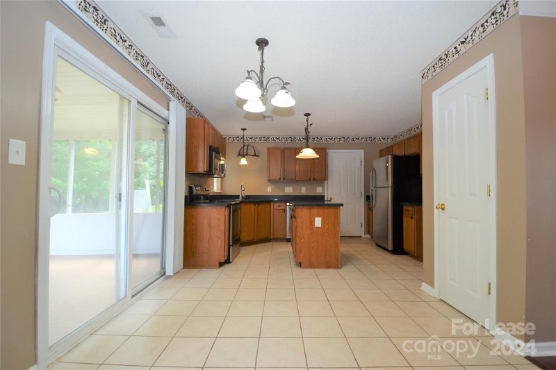 Property image 4 at 7926 Trotter Road, Charlotte, NC 28216