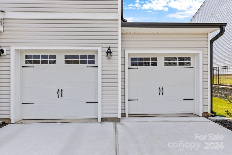 Property image 3 at 6328 Clarisse Drive, Concord, NC 28025