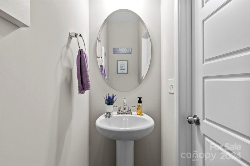 Property image 5 at 6328 Clarisse Drive, Concord, NC 28025