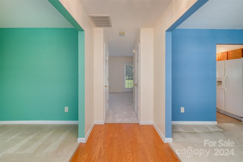 Property image 3 at 1014 Bikar Court, Indian Trail, NC 28079