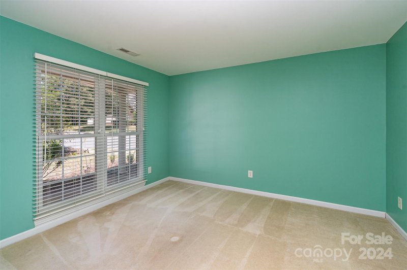 Property image 5 at 1014 Bikar Court, Indian Trail, NC 28079