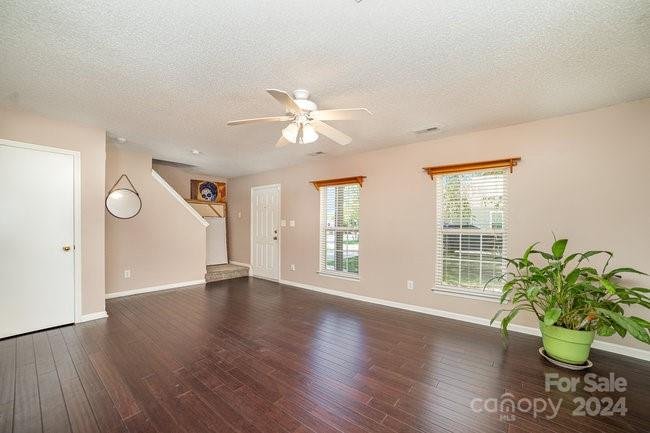 Property image 3 at 5845 Greenway Vista Lane, Charlotte, NC 28216