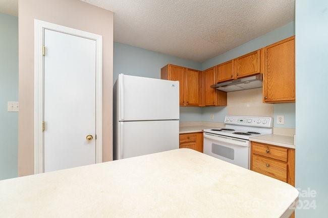 Property image 5 at 5845 Greenway Vista Lane, Charlotte, NC 28216