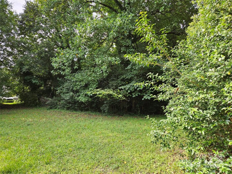 Property image 2 at 00 Ragin Lane, Rock Hill, SC 29732