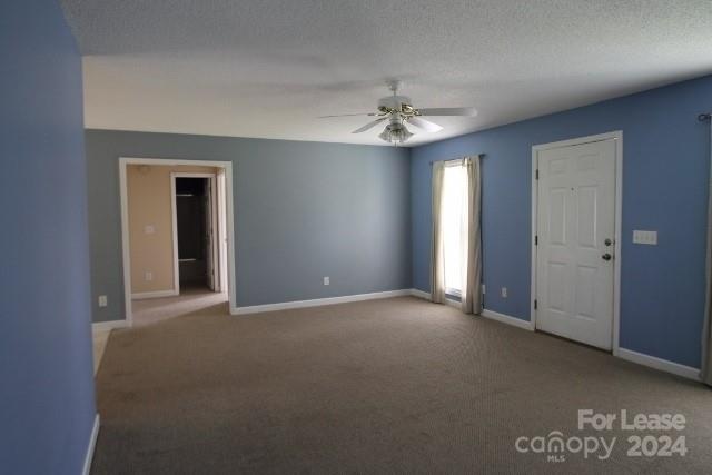 Property image 2 at 1740 Rosewell Drive, Rock Hill, SC 29732