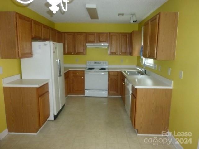 Property image 3 at 1740 Rosewell Drive, Rock Hill, SC 29732