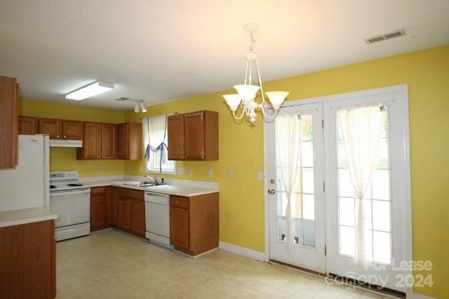 Property image 4 at 1740 Rosewell Drive, Rock Hill, SC 29732