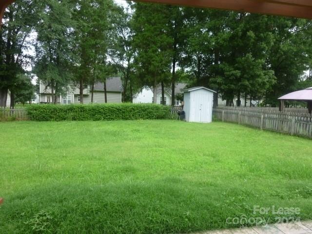 Property image 5 at 1740 Rosewell Drive, Rock Hill, SC 29732