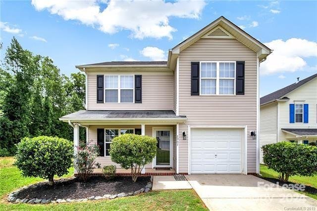 2907 Pirates Place