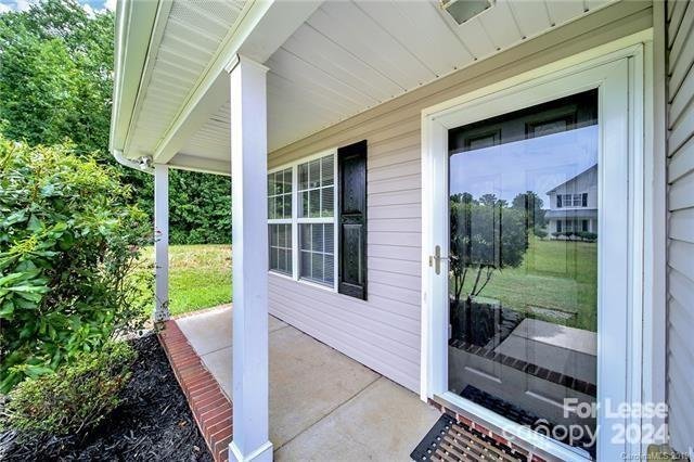 Property image 3 at 2907 Pirates Place, Charlotte, NC 28216