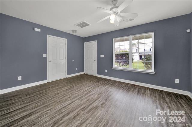 Property image 5 at 2907 Pirates Place, Charlotte, NC 28216
