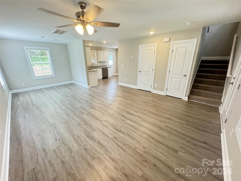 Property image 3 at 1408 Mason Street, Kannapolis, NC 28081