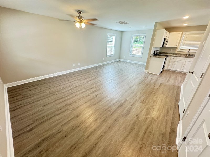 Property image 5 at 1408 Mason Street, Kannapolis, NC 28081