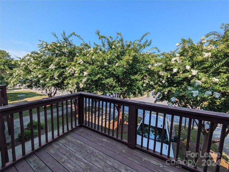 Property image 2 at 145 High Ridge Road, Mooresville, NC 28117