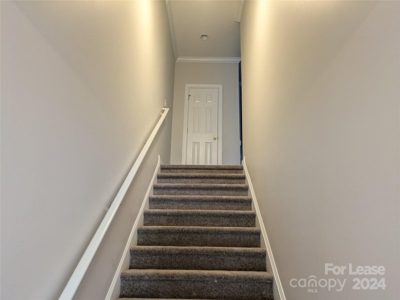 Property image 3 at 145 High Ridge Road, Mooresville, NC 28117