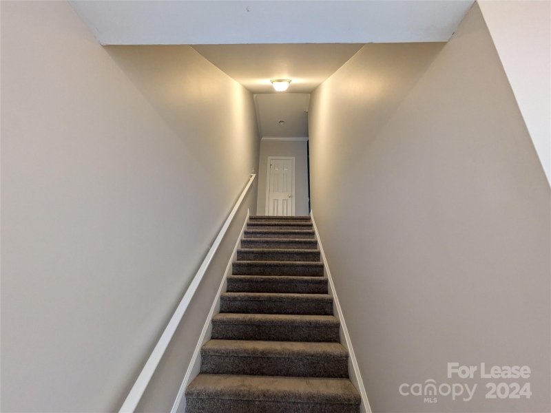 Property image 4 at 145 High Ridge Road, Mooresville, NC 28117