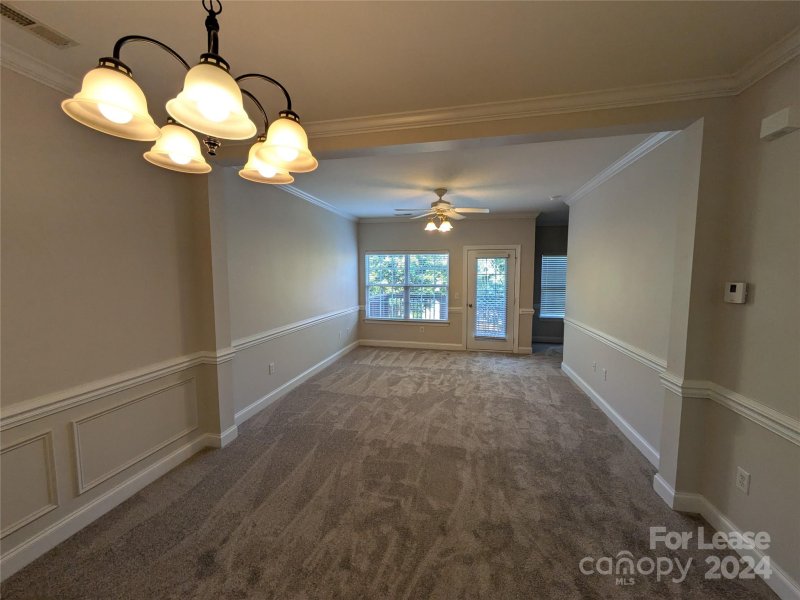 Property image 5 at 145 High Ridge Road, Mooresville, NC 28117