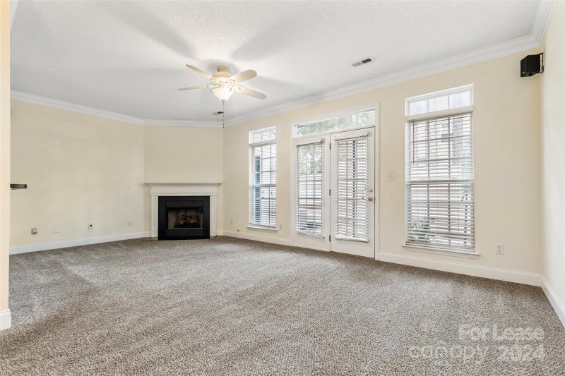 Property image 2 at 3834 Thomas Ridge Drive, Charlotte, NC 28269