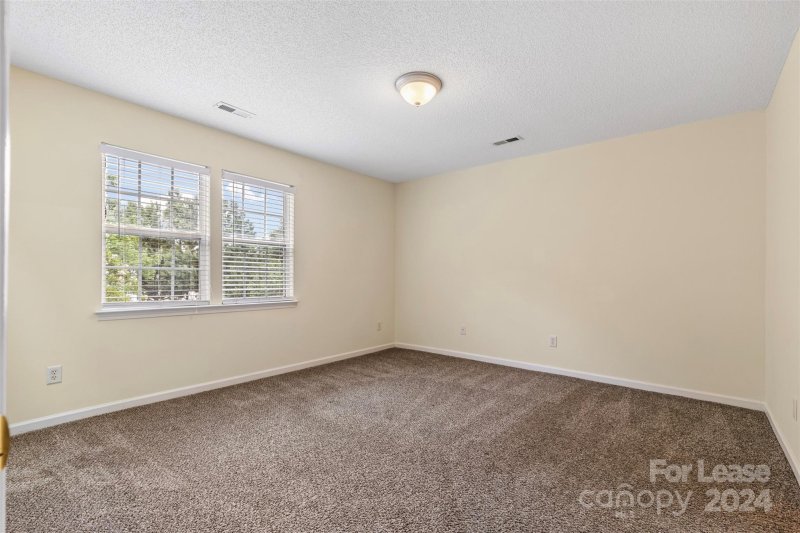 Property image 5 at 3834 Thomas Ridge Drive, Charlotte, NC 28269